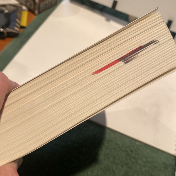 “The Treasury of the Encyclopedia Britannica,” oversized paperback - Picture 5 of 5